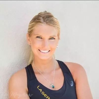 gsport4girls's tweet photo. Congratulations South Africa’s Alexandra Fuller is the #UCTOpen 2018 Champion 🙌
@Fuller_alexandr beat @MilnayLouw 11-5, 11-9, 11-8 in the Final yesterday #Squash #GoGirls @UCTKGrainger https://t.co/aUEkdosPWd