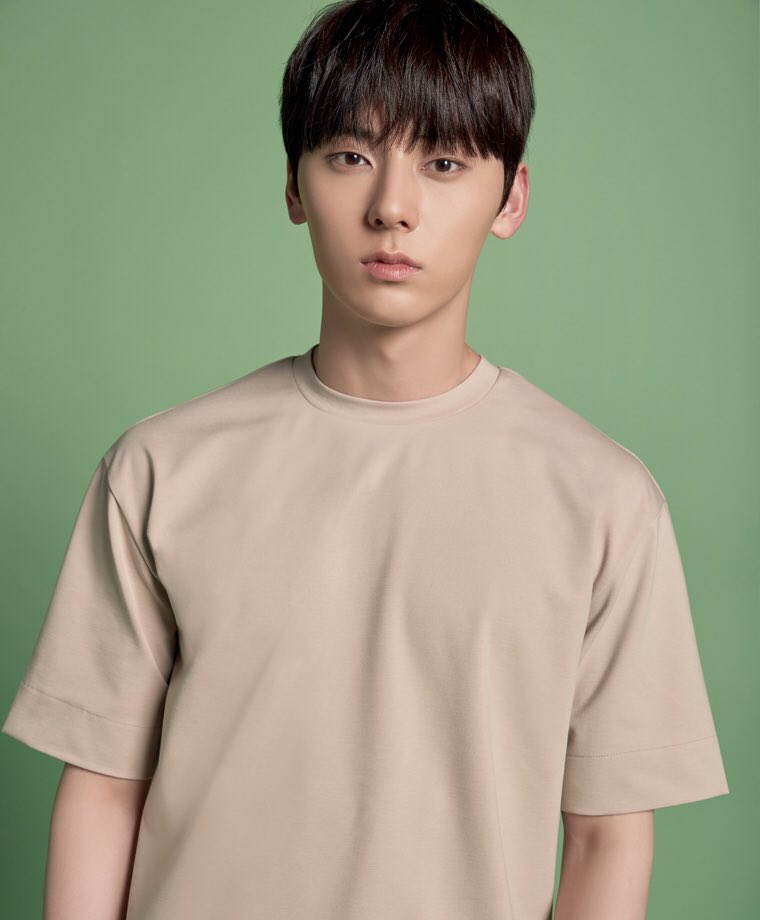 0429PP's tweet photo. โอ๊ย ผัวผิวแทน ผัววิทย์กี ฮือ https://t.co/1dvI5TlYcD
