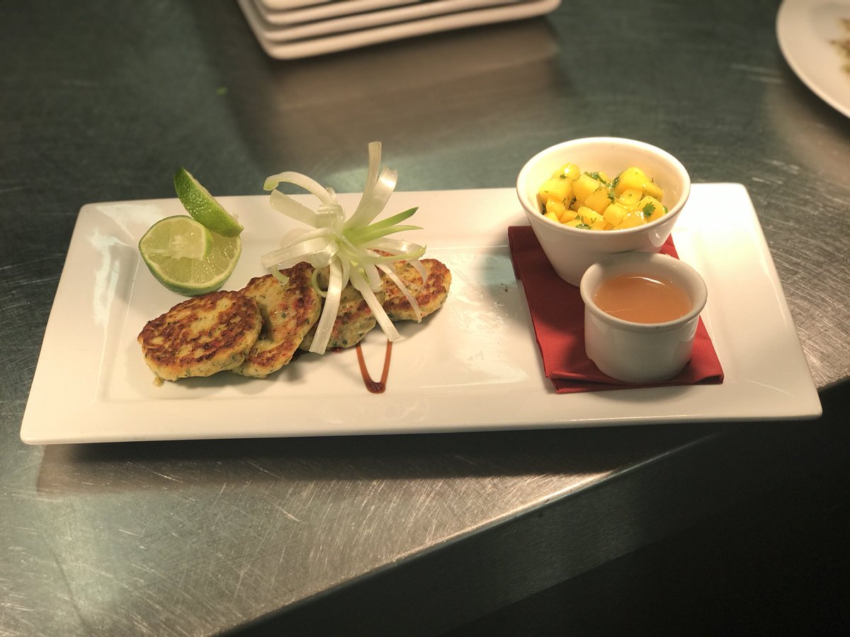 A few of this weeks delicious specials!!🍴 #thisweeksspecials