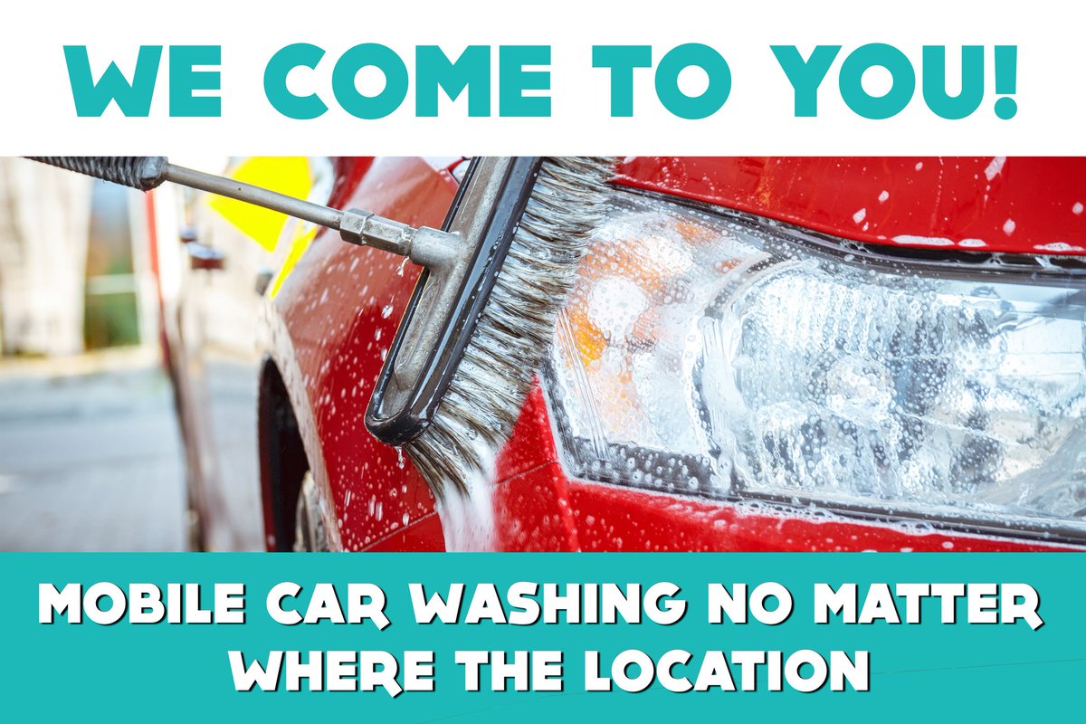 Mobile Car valeting from £20!
Covering every location in London
*CONTACT FOR MORE INFO*
#mobilecarwash #carvalet #cardetailing #london #london