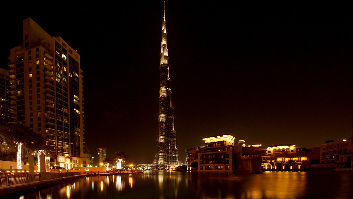 mszcsp's tweet photo. #Did_you_know? The #DHCC free zone is governed by Dubai Healthcare City Authority, #DHCA and regulated by Dubai Healthcare City Authority-Regulatory #DHCR and the quality standard is accredited by the International Society for Quality in Healthcare, #ISQua. #MSZConsultancy https://t.co/ak6JBWMLHr