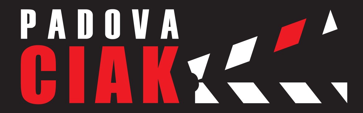 pugliesipadova's tweet photo. L' @pugliesipadova promuove #PadovaCiak un concorso che intende valorizzare i quartieri della cittร di #Padova attraverso la realizzazione di un video. #Campionaria #PadovaFiere #PiazzaApulia
https://t.co/lLqVTTHtVn https://t.co/MZnhz3oBXM