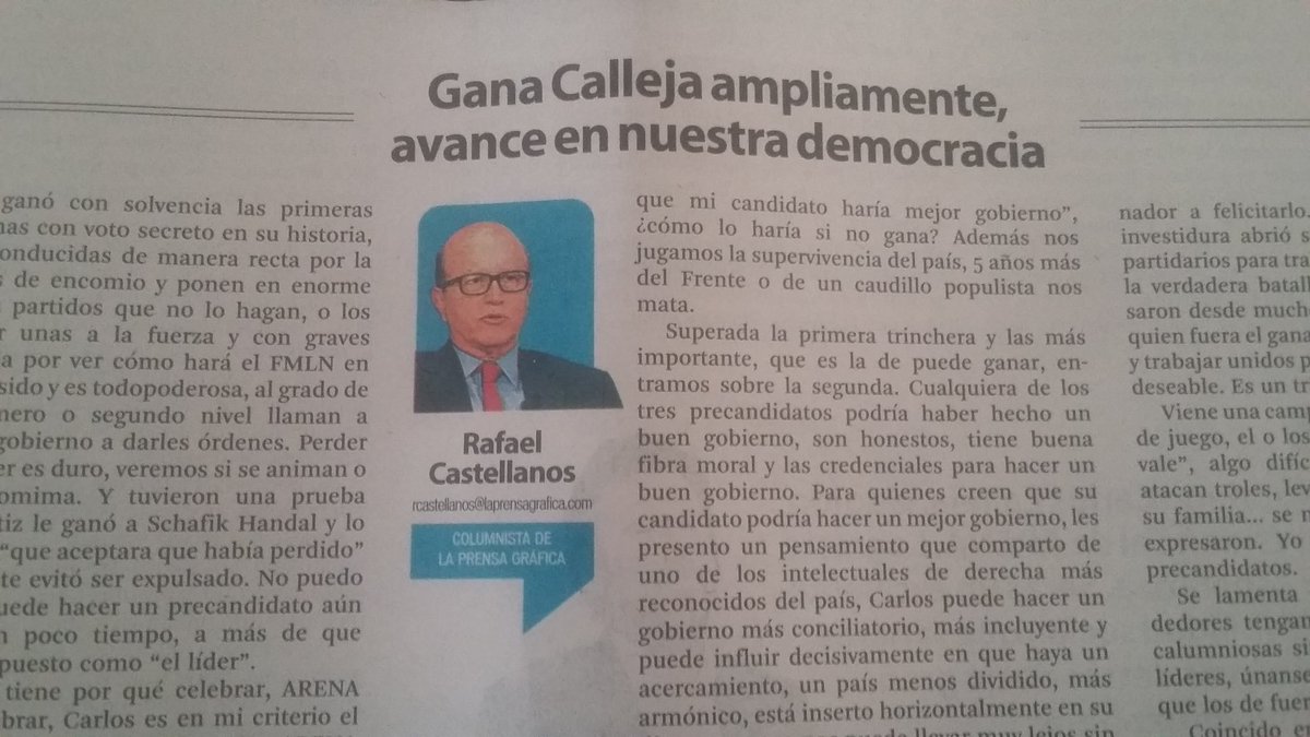 nestoramontalvo's tweet photo. @zerimar_bob @AnaliaA63909668 Y faltan éstos esbirros sobalevas @Fundeorg @rcasteiianos #hectorvidal https://t.co/OztaJRn5Io
