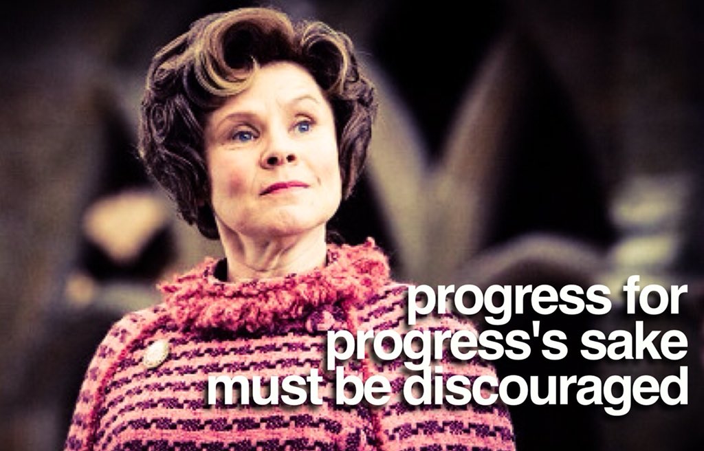 <a href="/NJungsin/">Nikolai Jungsin 🙏🇫🇮🇸🇪❤️🇺🇦 🌻</a> <a href="/Tao_30/">Thais Guamán</a> <a href="/PoliteMelanie/">Melanie</a>