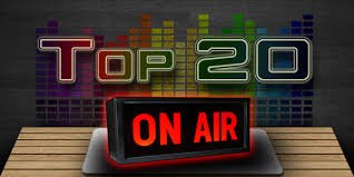 LiveRadio16's tweet photo. # ON AIR NOW TILL 10Am · 
#LocalTop20CountDownChart 
With Eugene 
#OnlyTheBestLocalTunes!🇿🇲️🇿🇲️🇿🇲️ 
Only On Live fm 97.3
#AllForTheLoveOfZedMusic https://t.co/DbBWGS2TrF