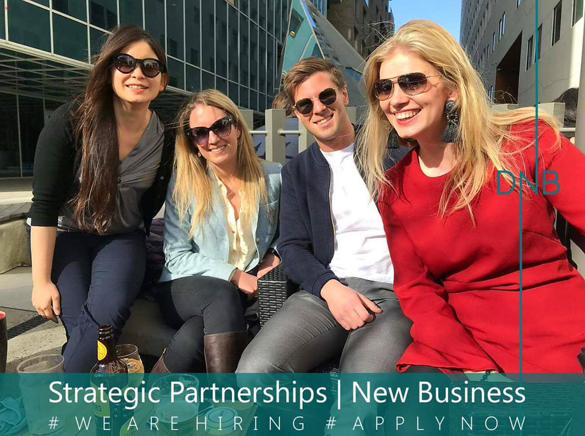 leejohannessen's tweet photo. Want to work with these rocketship rockstars? Apply for a position here: https://t.co/rfniBTkaoj https://t.co/0uUNjDerkF