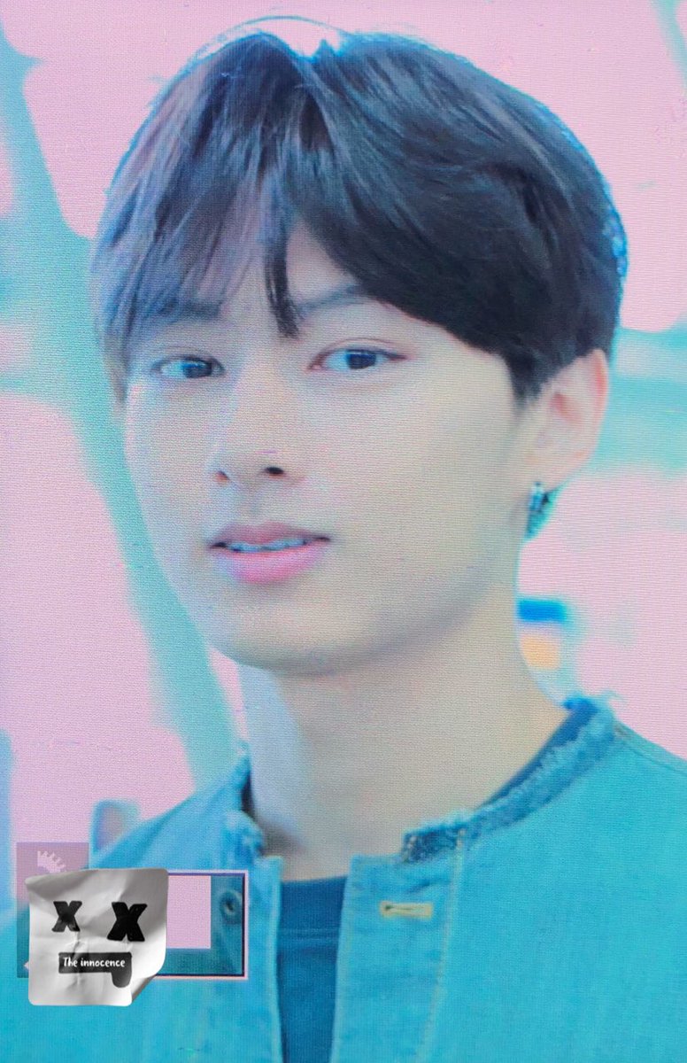 theinnocence_J's tweet photo. 180428 ICN #세븐틴 #SEVENTEEN #준 #문준휘 #JUN #文俊辉 안녕안녕 너무 좋아 준휘야😚❤️❤️❤️❤️❤️❤️   @pledis_17 https://t.co/snd2u56CZX