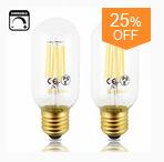 Bonlux2's tweet photo. 🤩😍#Great #Discounts from Bonlux Official Shopping Mall~UP TO 30%OFF &amp; Free Shipping！Get them home right now!!👏👏

https://t.co/C58j7J9N9u https://t.co/kF9ws8SIxk