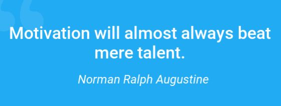 Smart City Kota (@smartcitykota) on Twitter photo 