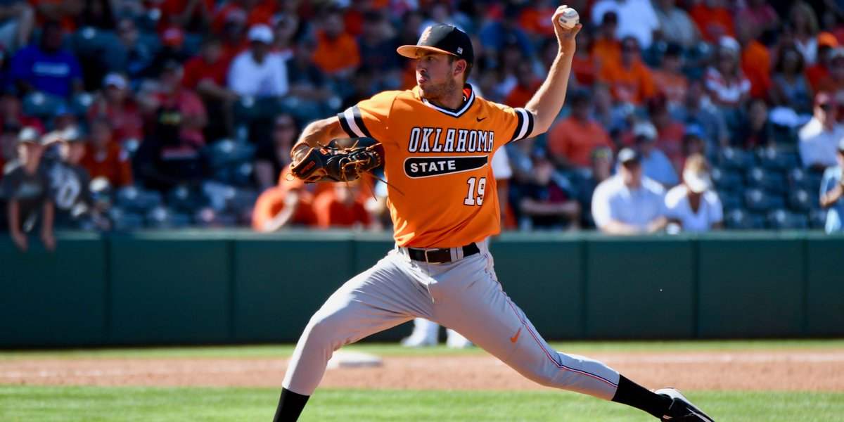 D1Baseball tweet media