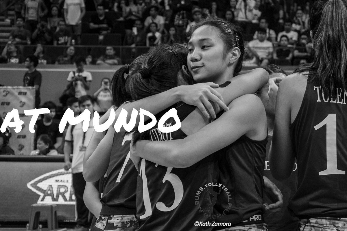 gay4romae's tweet photo. alyden • kara • toline • jhobea https://t.co/8as7lWDfKA