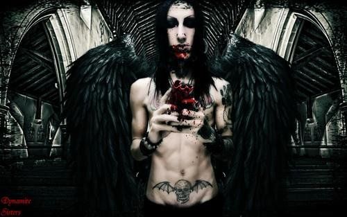 DemonGoth666's tweet photo. #updatedheader #michaelkuza @michaelkuza @KyleSkellington @KUZAband @DaveySorrows @Luke_Slaughter @Matt_Patlan @Underlinedinc @XsamCODA @FDeStruct https://t.co/mqAoTQQXkz