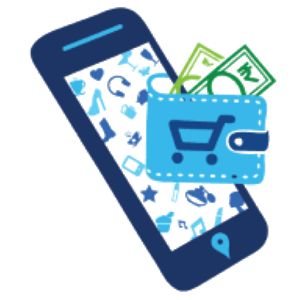 snapay_india's tweet photo. #Snapay #logo https://t.co/IaHu50QAFE