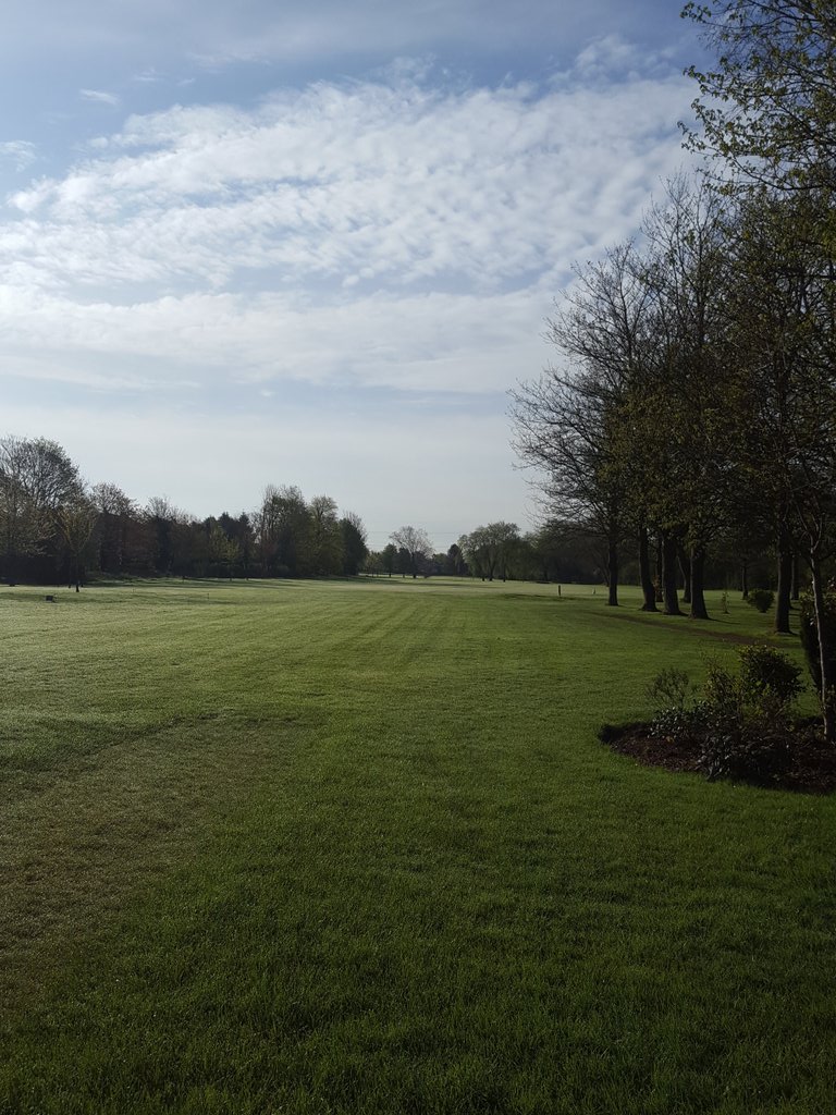 FlixtonGC1893 tweet picture