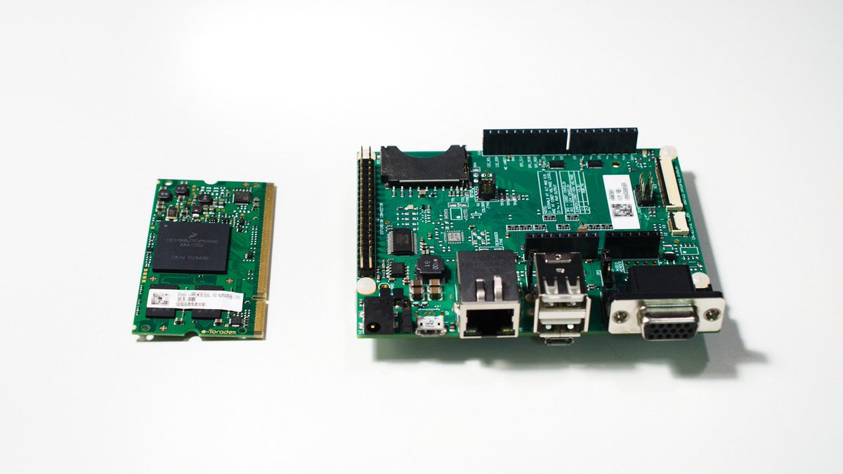 xshell_inc's tweet photo. 弊社が開発したIoTデバイスフラッシングツール「IoTit」で、トラデックス株式会社が提供するコンピューターモジュール「Colibri iMX6」のセットアップを行うことが出来ます。
https://t.co/GQC0kQ7xFx
#IoTit #IoTデバイス https://t.co/rUNxQHBBnn