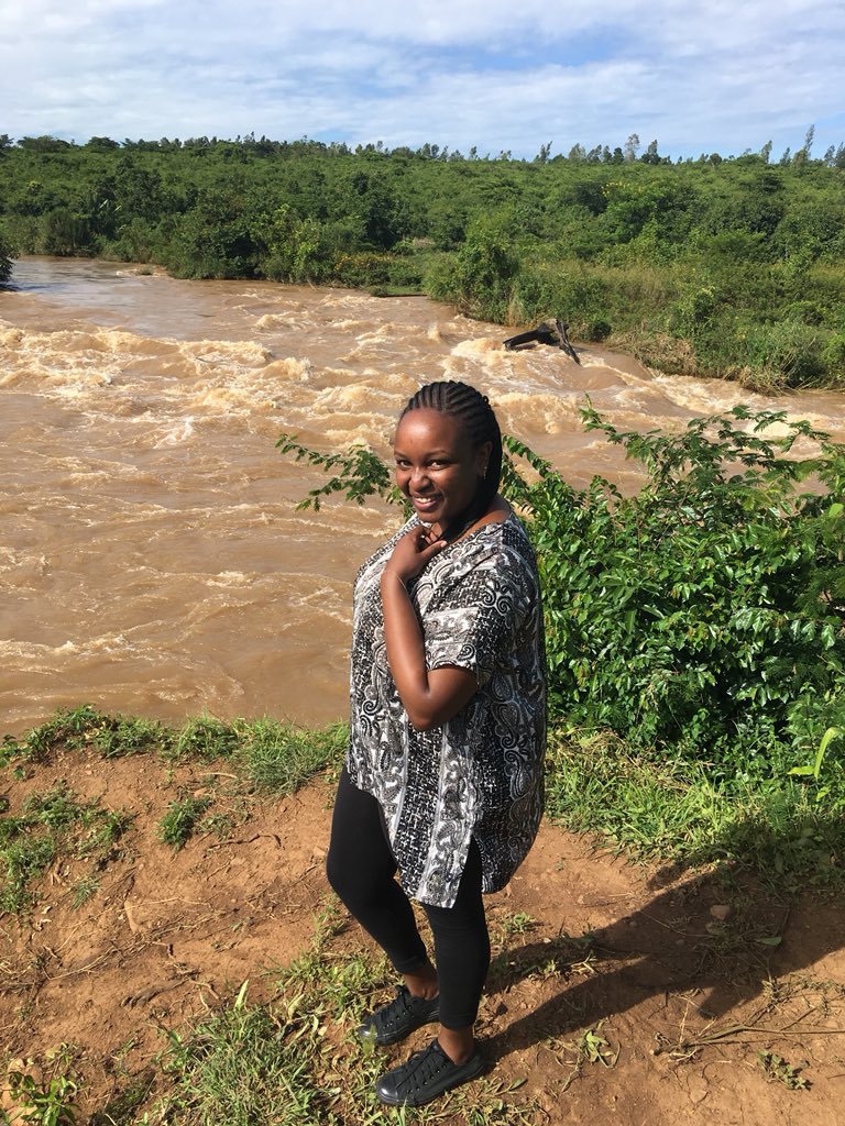 jwangombe's tweet photo. Happy place🤗 #bracefacechronicles https://t.co/P0v4Hj1TXJ