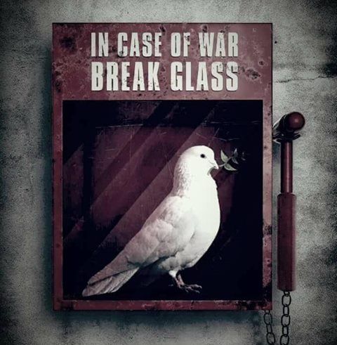 Lacabrej43's tweet photo. https://t.co/R1aRHSZ1ZT #war https://t.co/oBNQp00ktY