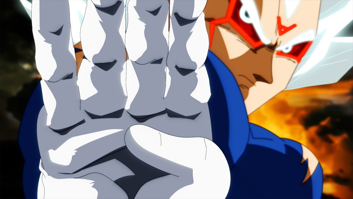 Mastar в Twitter: „Patreon only stream Saturday (today) 12pm EST (noon). I will be showing 9 minutes of Anime War Episode 7 and then taking drawing requests. Hope to see you there! Mastar в Twitter: „Patreon only stream Saturday (today) 12pm EST (noon). I will be showing 9 minutes of Anime War Episode 7 and then taking drawing requests. Hope to see you there!