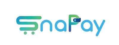 snapay_india's tweet photo. #Snapay #logo https://t.co/kLEnrcQCG6
