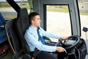 charter bus companies hiring charter bus companies hiring