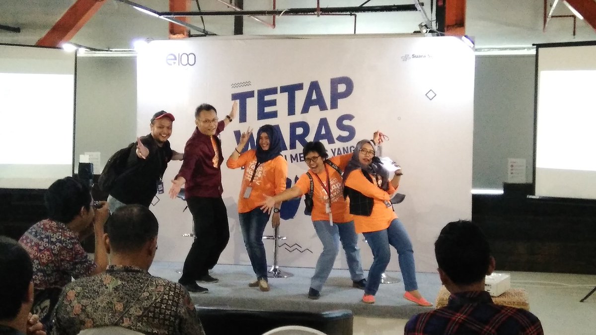 iwan_w4e's tweet photo. @imandwi35 @e100ss Tak tambahi mas @imandwi35 😀
#update100
#EmpoweringNetizen
#sucf https://t.co/ye1nya8DiG