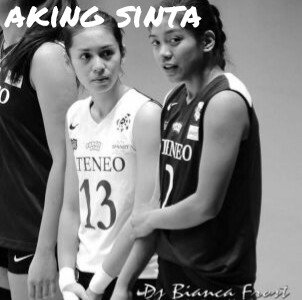 gay4romae's tweet photo. alyden • kara • toline • jhobea https://t.co/8as7lWDfKA