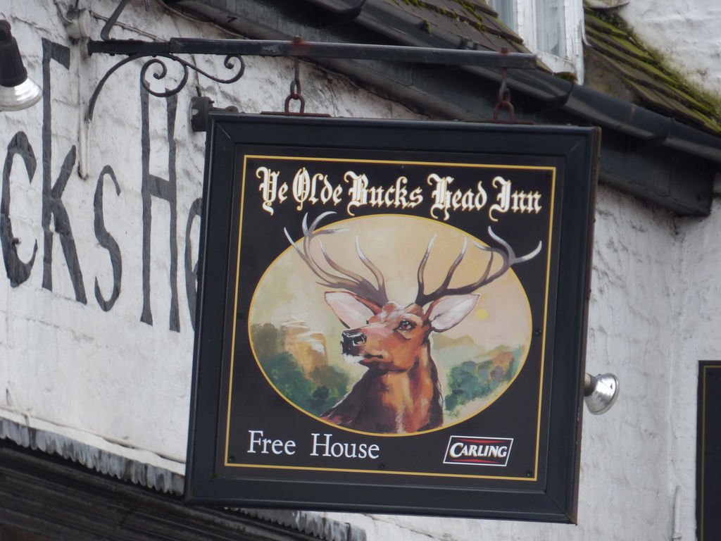 BucksHeadShrews's tweet photo. We serve
#Bass
@GuinnessIreland
@salopianbrewery
@Fullers #LondonPride
We have great accommodation &amp; super #Food
@ShropTourism https://t.co/Xw7syqSf6w