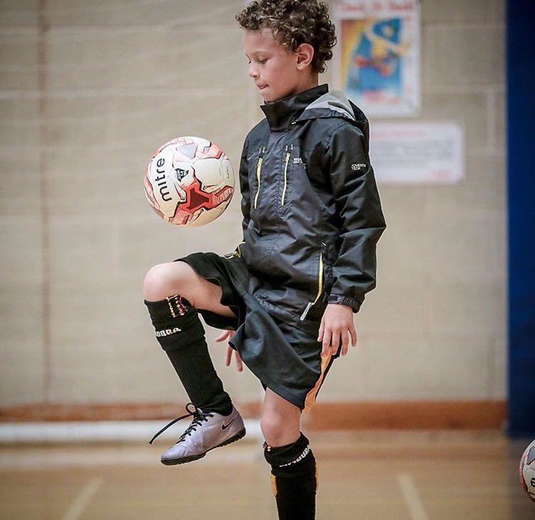 **SOCCER SATURDAY!!!!**

⚽️ Skillz School Soccer Morecambe 

⚽️ Skillz School Soccer Preston (Outside on the grass pitches)

#skillzschool #soccer #saturdays #morecambe #preston #weekend #lancaster 

skillzschool.co.uk