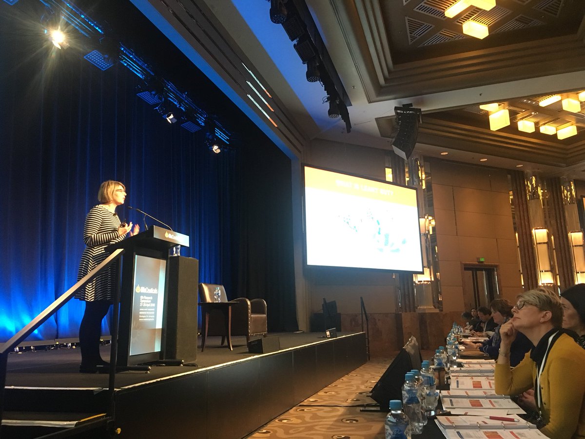 Gillian Fish tweet media