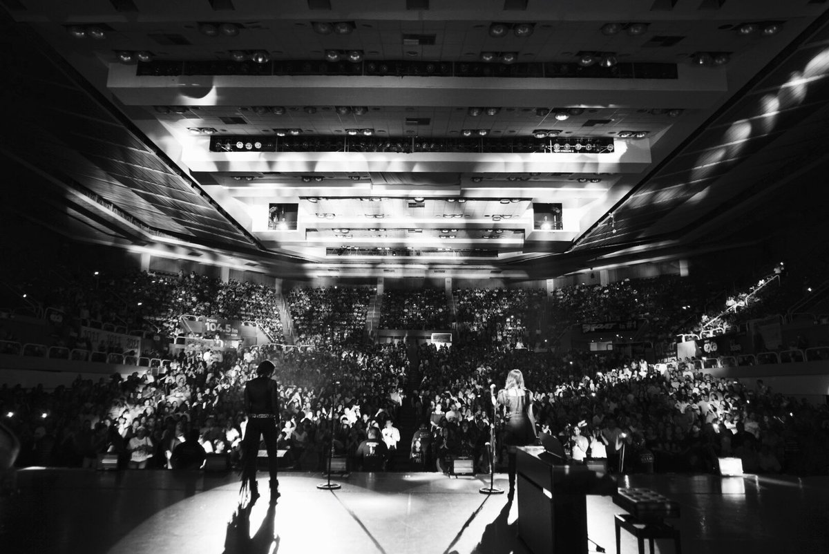 haashoficial tweet picture
