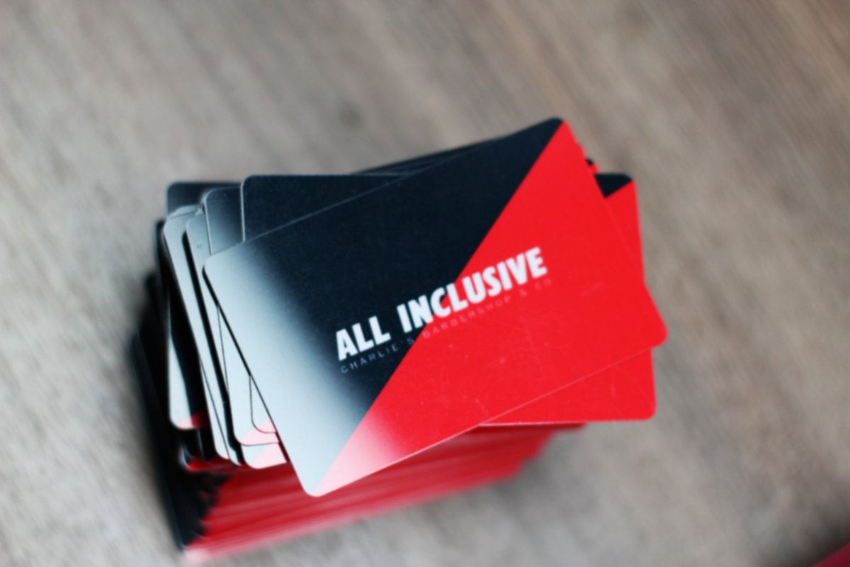 cardhouse tweet media