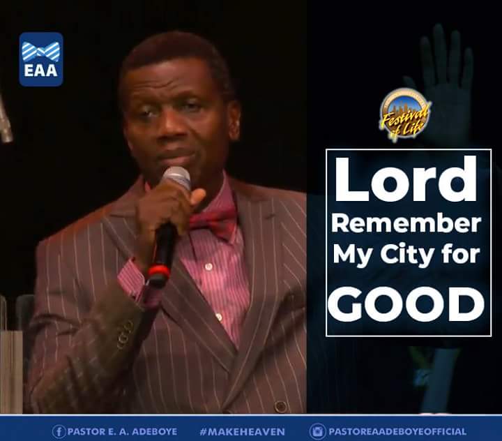 fafure_paul's tweet photo. Lord, Please Remember my city
#lagos #ifewara #abeokuta #maiduguri #benue #bauchi #ibadan #london #berlin #saopaulo #cairo #accra #losangeles #tokyo #sydney #beijing #newyork #kualalumpor #manchester
#festivaloflifeGermany https://t.co/Dmp0bz9ZkO
