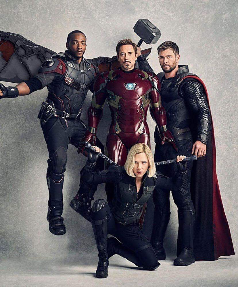 FanCulture's tweet photo. Very happy to announce we are now selling licensed Avengers products! https://t.co/6mtkr9UvO1 #Checkitout #Marvel #avengersinfinitywar https://t.co/Nc6aGAzBmV