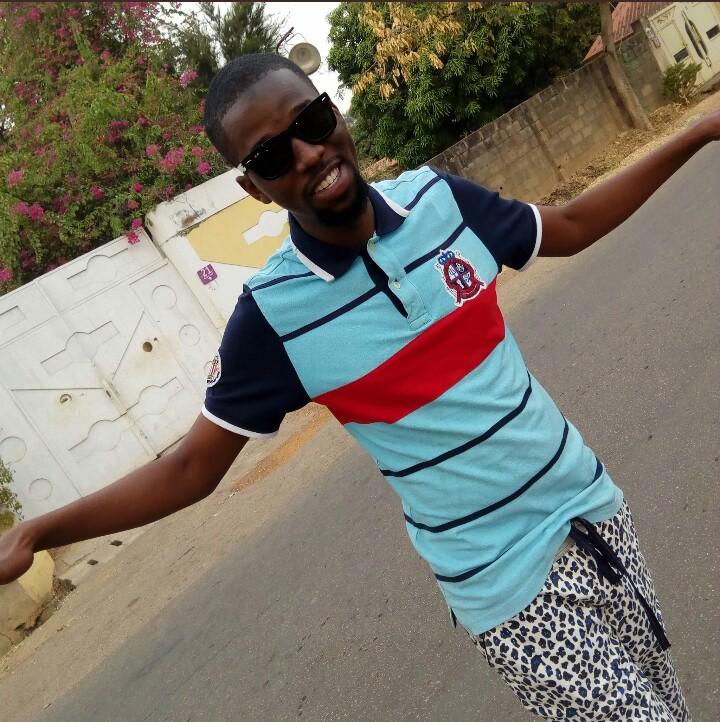 aminu_bala's tweet photo. HBD Brother @mntq...more life, health and halal wealth. 🎉🎉🎉 #GoAndProsper. 🙌💪 https://t.co/MNgcGUD081