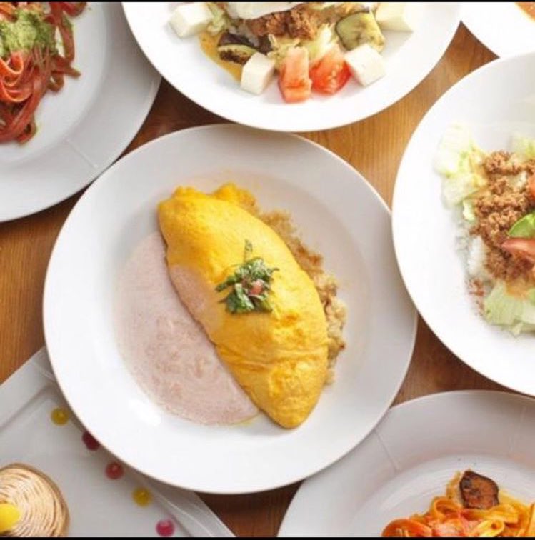 本山 De Cafe Haruji Haruji1701 Twitter