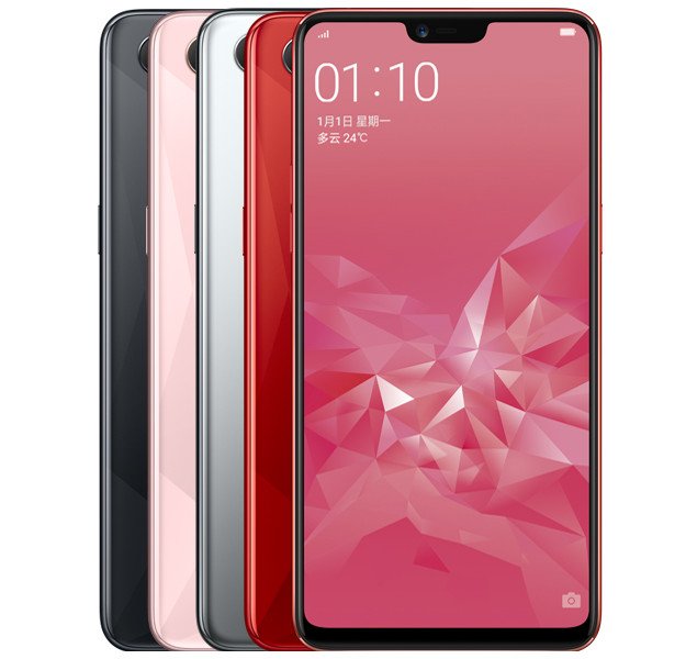смартфон oppo a3s. смартфон oppo a3s 2/16gb. смартфон oppo a3s red. Oppo reno 3 pro характеристики. оппо логотип.