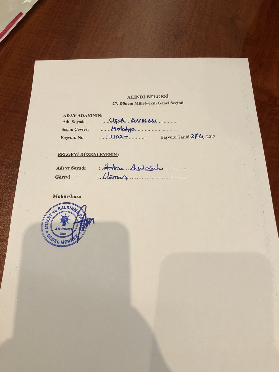 Allah mahçup eylemesin.