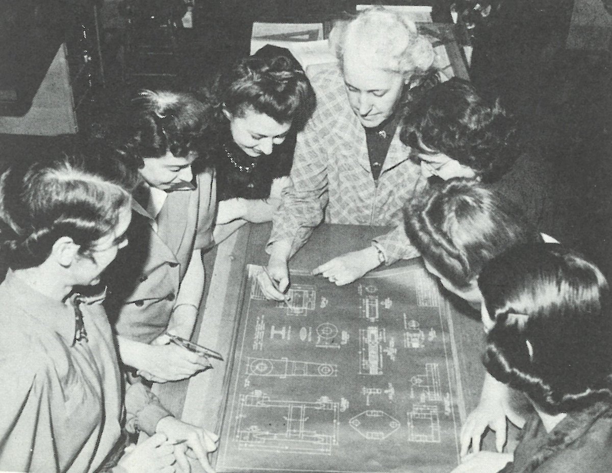 IntendDesigners's tweet image. MACHINE DESIGN! How it starts.@IntendDesigners