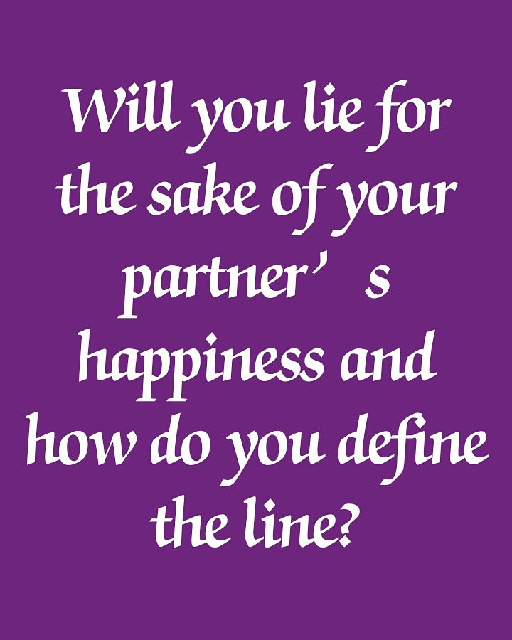 convo_time's tweet photo. Question of the day!! Do you want to know what you knew but never understood? Visit https://t.co/hky0WvebdQ where we talk about all the happening of the society and young adults...
#dontholdback 
#convo_time https://t.co/vsNx9zgtsO