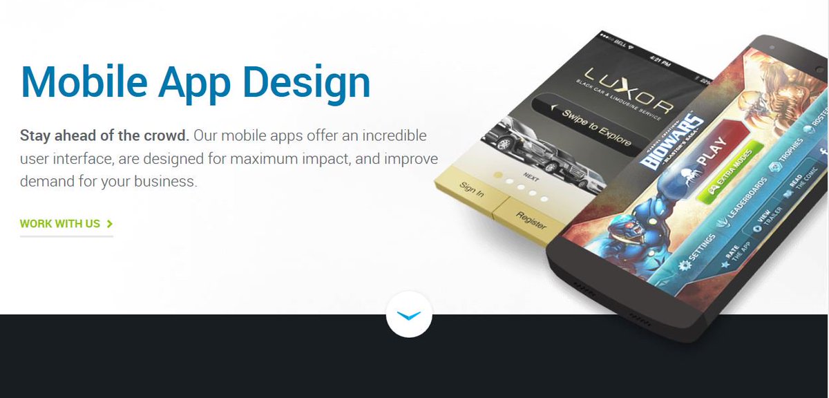 MeeqWebtech's tweet image. @MeeqWebtech :🇮🇳BUILDING DIGITAL INDIA🇺🇲      Since incorporation, we have been committed to delivering excellent     and  innovative digital projects..we provide ourselves on ensuring   that   our  projects are produced to the highest standards, at our  DIGITAL  HOUSE..🇮🇳