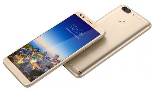 gadgetkesari's tweet image. भारत में बिक्री के लिए उपलब्ध हुअा #InFocus #Vision3Pro स्मार्टफोन   gadget.punjabkesari.in/mobiles/news/i…  

#Smartphone @InFocus_IN