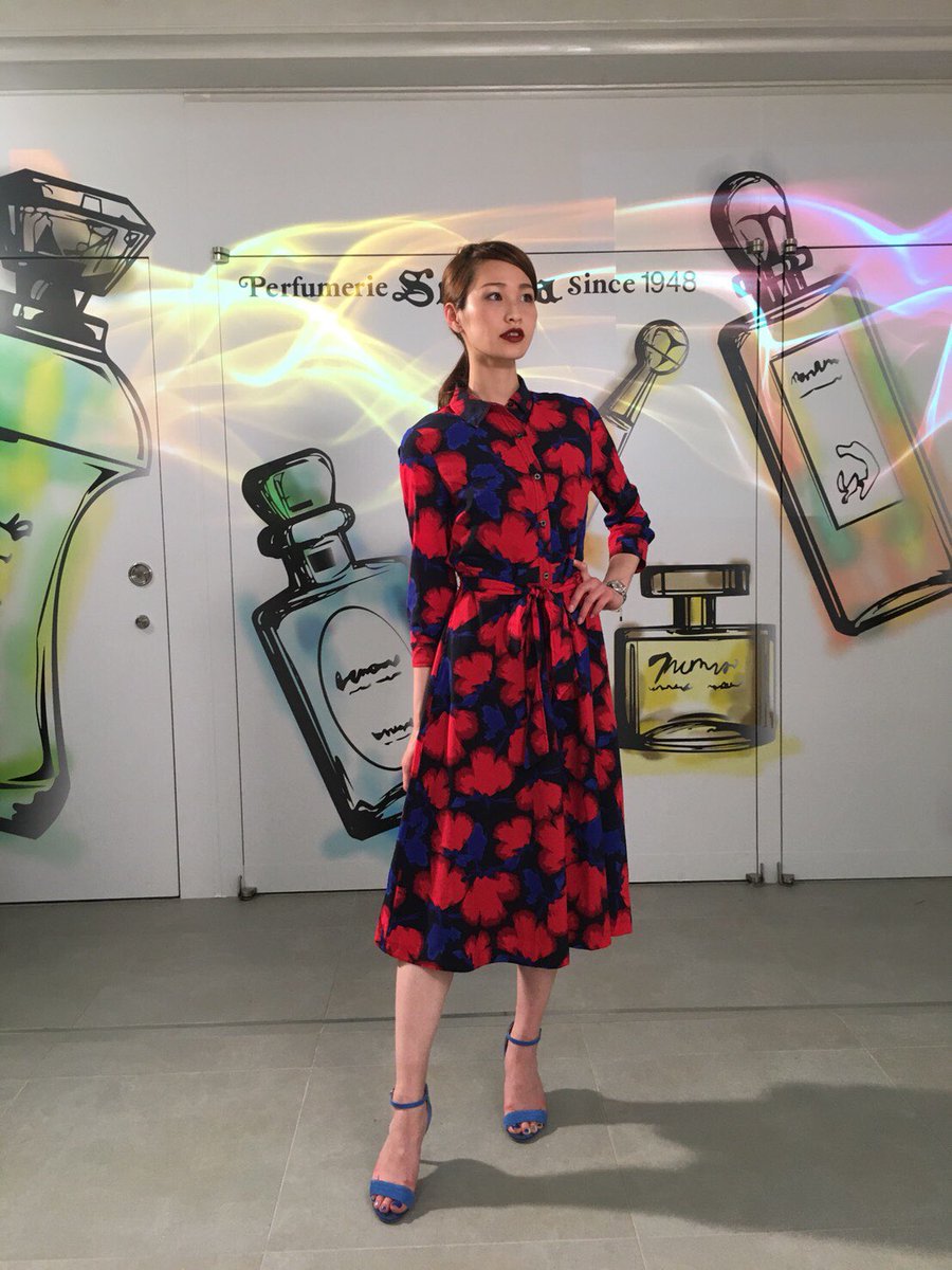 星 礼美 V Twitter 嬉しいです ありがとうございます