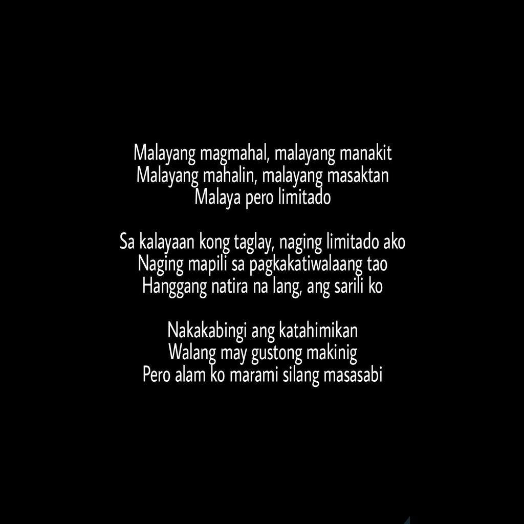 KielAnthony's tweet photo. Walang Pamagat https://t.co/wQHWqbCJcx