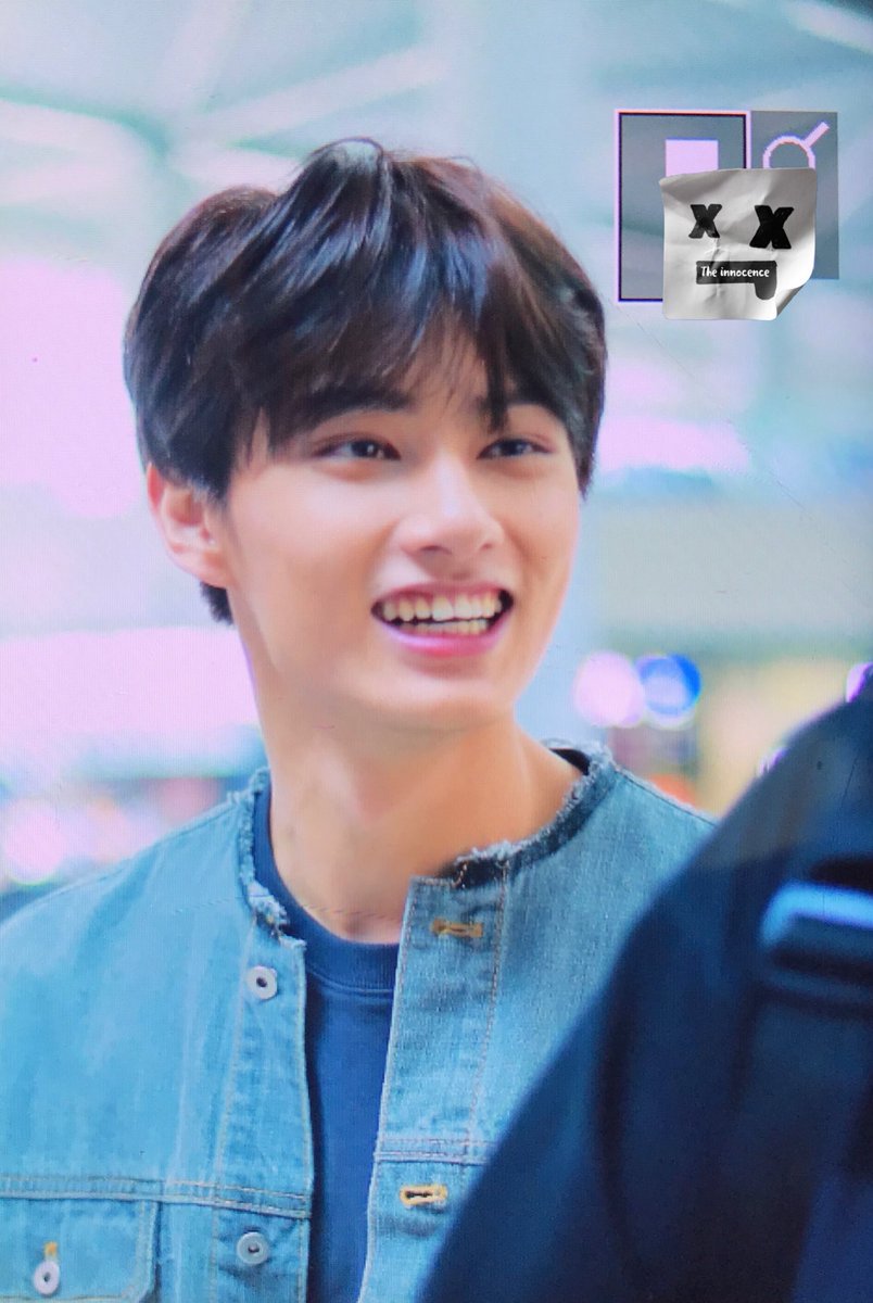 theinnocence_J's tweet photo. 180428 ICN #세븐틴 #SEVENTEEN #준 #문준휘 #JUN #文俊辉 오늘 모두다 너무 좋아ㅠㅠㅠㅠㅠㅠㅠㅠㅠㅠㅠㅠㅠㅠ❤️❤️❤️❤️😭❤️❤️❤️❤️❤️  @pledis_17 https://t.co/m1zXnp5NZT