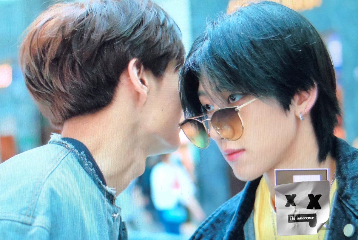 theinnocence_J's tweet photo. 180428 ICN #세븐틴 #SEVENTEEN #준 #문준휘 #JUN #文俊辉 오늘 모두다 너무 좋아ㅠㅠㅠㅠㅠㅠㅠㅠㅠㅠㅠㅠㅠㅠ❤️❤️❤️❤️😭❤️❤️❤️❤️❤️  @pledis_17 https://t.co/m1zXnp5NZT