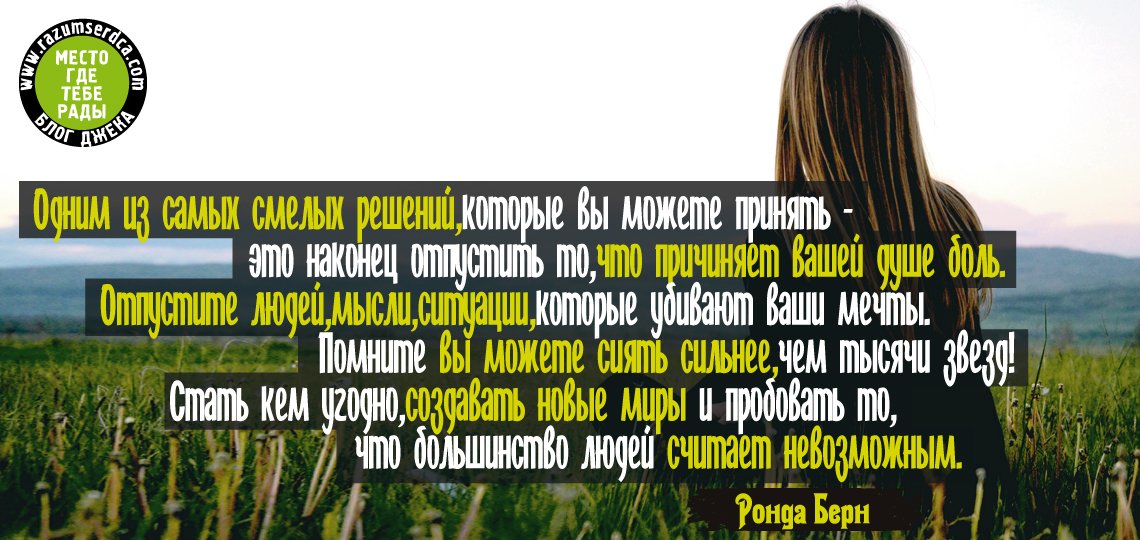 Евгений Добров tweet media