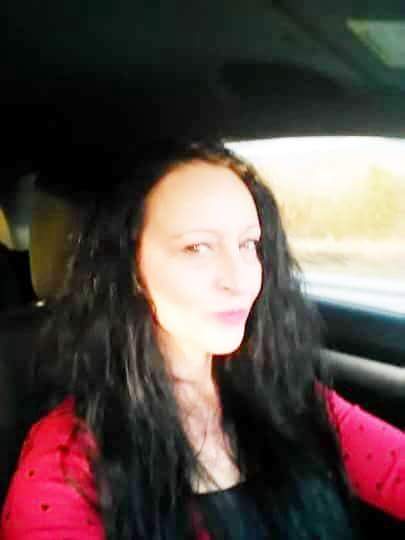 #cumartesi pazardan daha çok sevdiğim şirin gün hoş geldin sefalar getirdin şimdi gezmek zamanı 😊