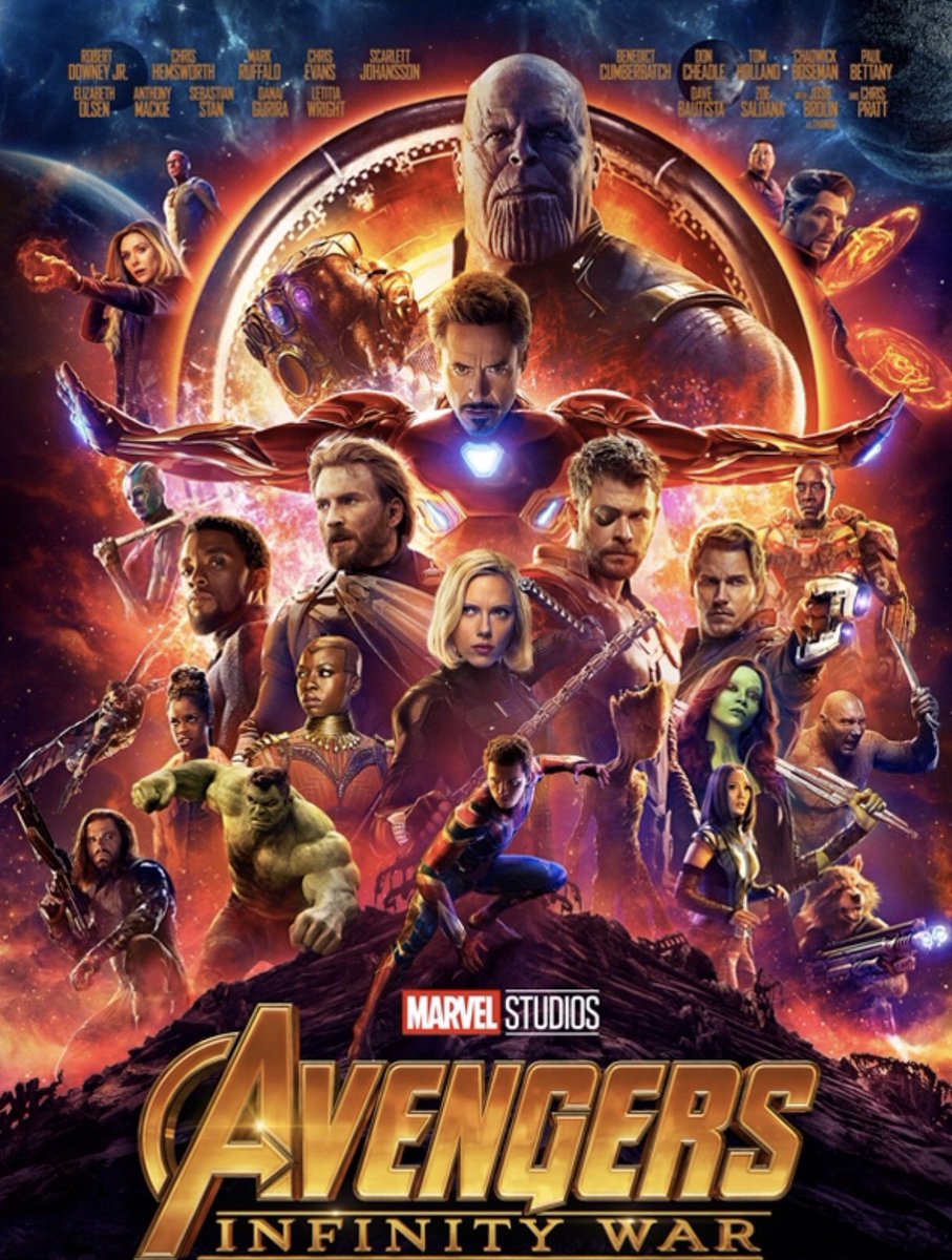 FanCulture's tweet photo. Very happy to announce we are now selling licensed Avengers products! https://t.co/6mtkr9UvO1 #Checkitout #Marvel #avengersinfinitywar https://t.co/okDhkRmcLz