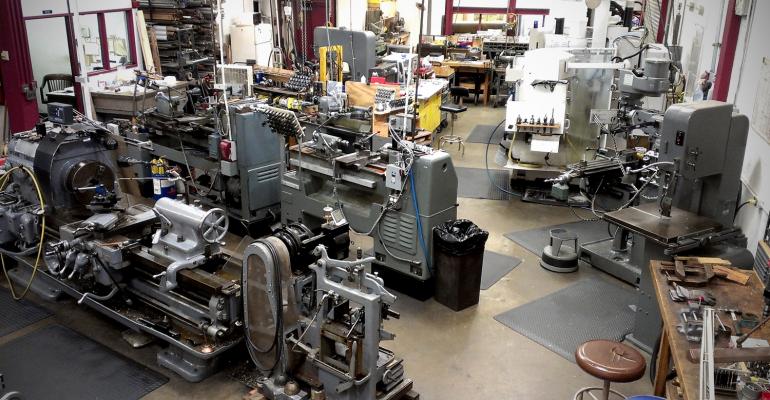 IntendDesigners's tweet image. Evolution Reaches at 3 D Printing and more.