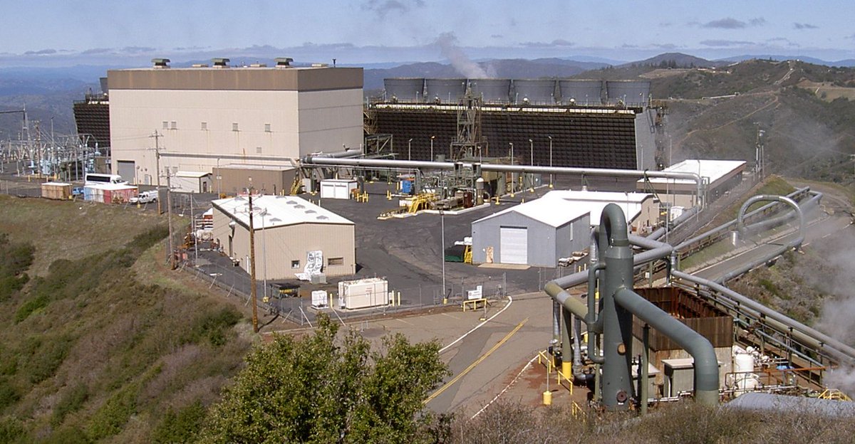 IntendDesigners's tweet image. Evolution Reaches at 3 D Printing and more.